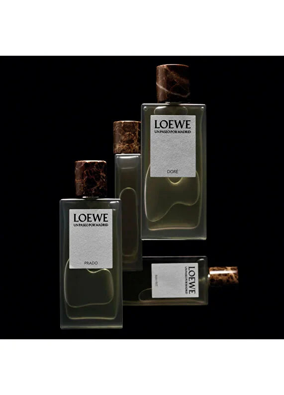 loewe-7-cobalt-edp-50-ml-erkek-parfum-05 IMAGE