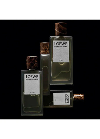 loewe-7-cobalt-edp-50-ml-erkek-parfum-05 IMAGE
