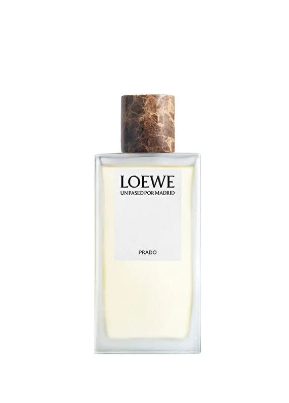 loewe-7-edt-100-ml-erkek-parfum-01 IMAGE