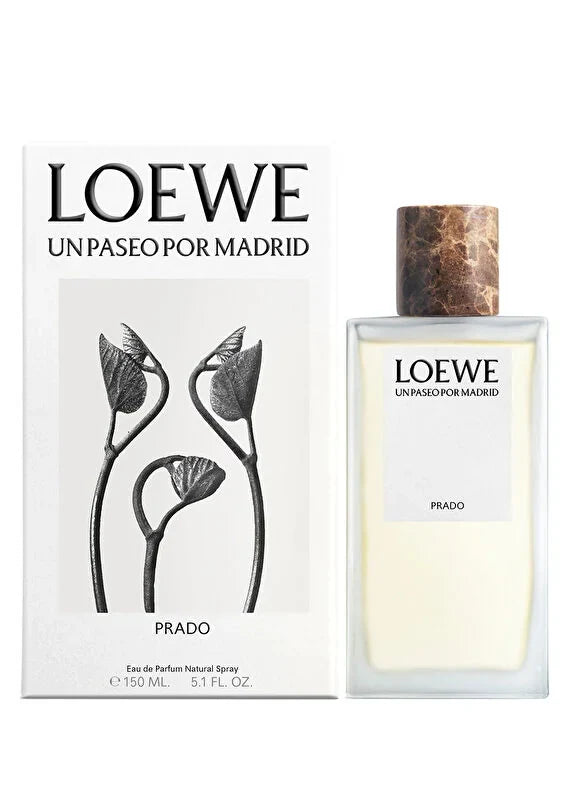 loewe-7-edt-100-ml-erkek-parfum-02 IMAGE