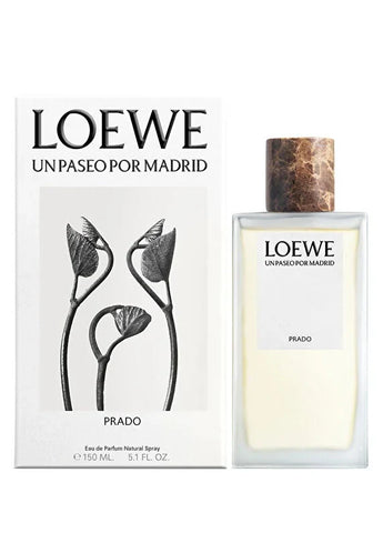 loewe-7-edt-100-ml-erkek-parfum-02 IMAGE