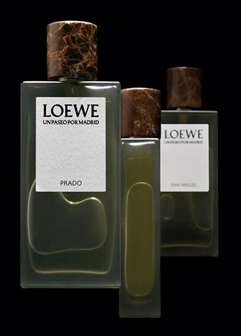 loewe-7-edt-100-ml-erkek-parfum-04 IMAGE