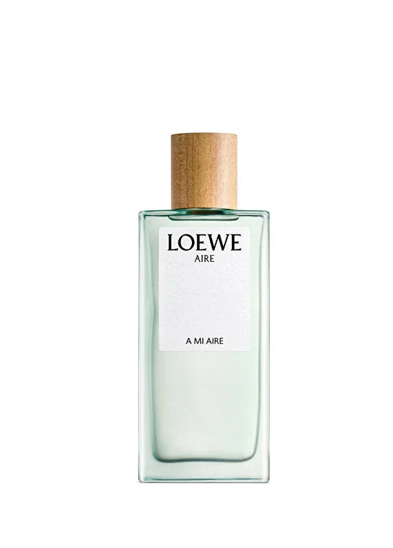 loewe-a-mi-aire-edt-100-ml-kadin-parfum-01 IMAGE