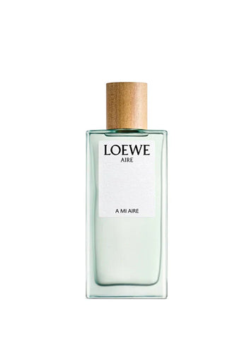 loewe-a-mi-aire-edt-100-ml-kadin-parfum-01 IMAGE
