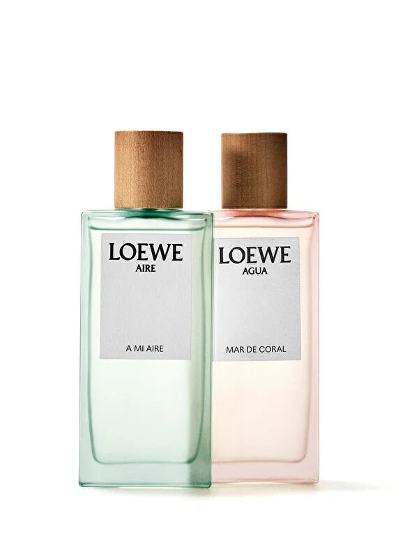 loewe-a-mi-aire-edt-100-ml-kadin-parfum-04 IMAGE