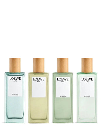 loewe-a-mi-aire-edt-100-ml-kadin-parfum-05 IMAGE