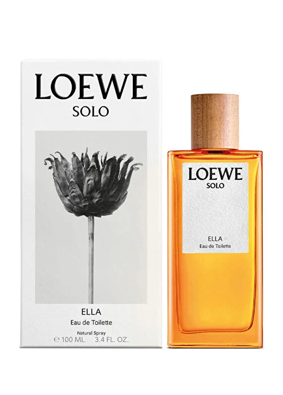 loewe-agua-ella-edt-100-ml-kadin-parfum-02 IMAGE