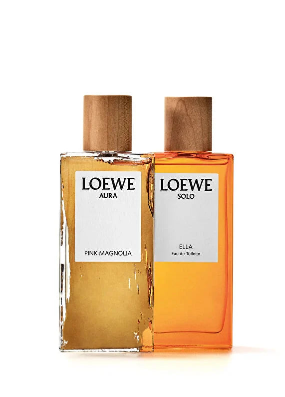 loewe-agua-ella-edt-100-ml-kadin-parfum-04 IMAGE