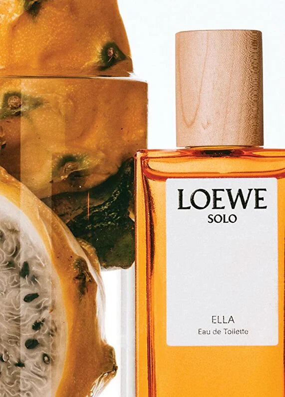 loewe-agua-ella-edt-100-ml-kadin-parfum-05 IMAGE
