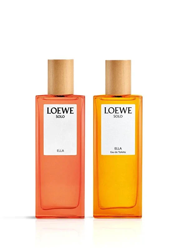 loewe-agua-ella-edt-100-ml-kadin-parfum-06 IMAGE