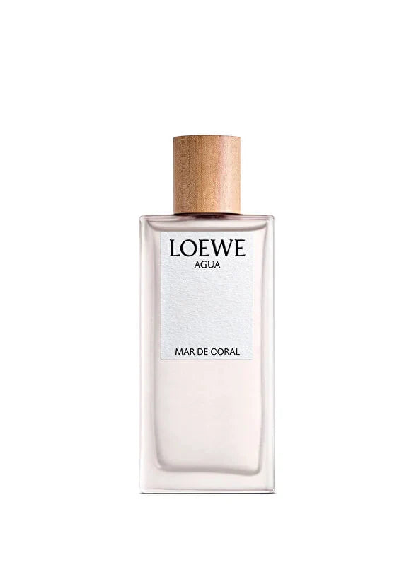 loewe-agua-mar-de-coral-edt-100-ml-kadin-parfum-01 IMAGE