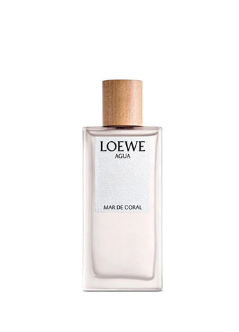 loewe-agua-mar-de-coral-edt-100-ml-kadin-parfum-01 IMAGE