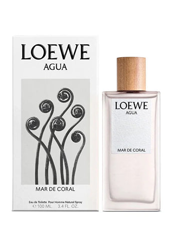 loewe-agua-mar-de-coral-edt-100-ml-kadin-parfum-02 IMAGE