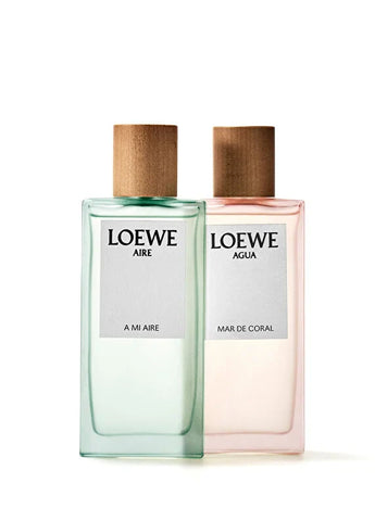 loewe-agua-mar-de-coral-edt-100-ml-kadin-parfum-04 IMAGE