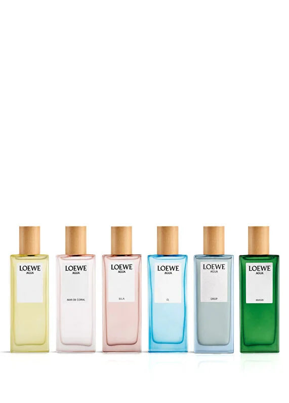 loewe-agua-mar-de-coral-edt-100-ml-kadin-parfum-05 IMAGE