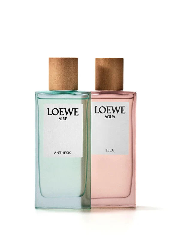 loewe-aire-anthesis-edp-100-ml-unisex-parfum-04 IMAGE