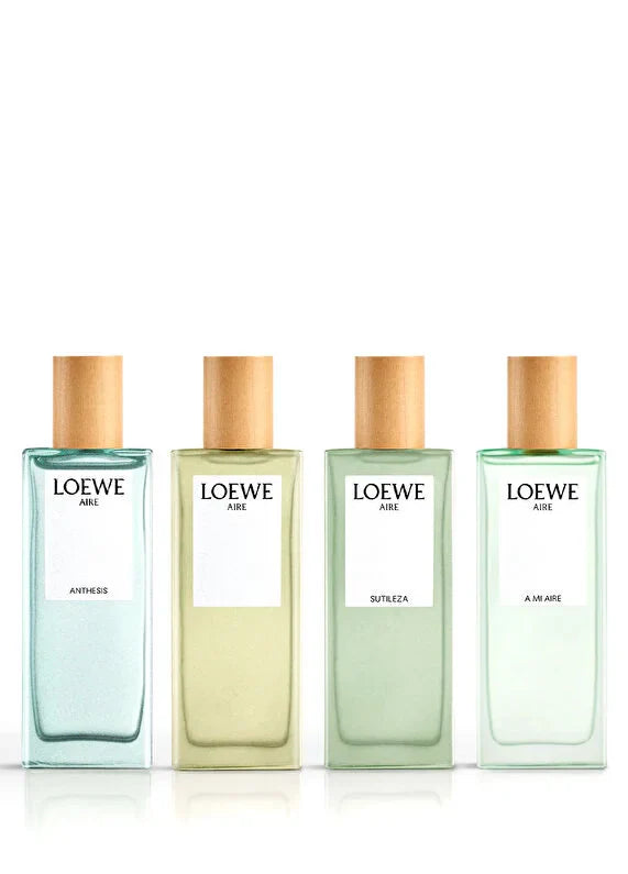 loewe-aire-anthesis-edp-100-ml-unisex-parfum-05 IMAGE