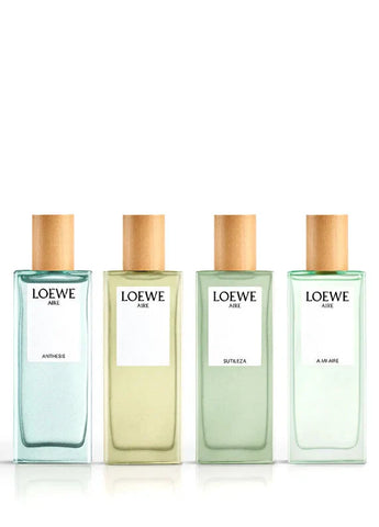 loewe-aire-anthesis-edp-100-ml-unisex-parfum-05 IMAGE