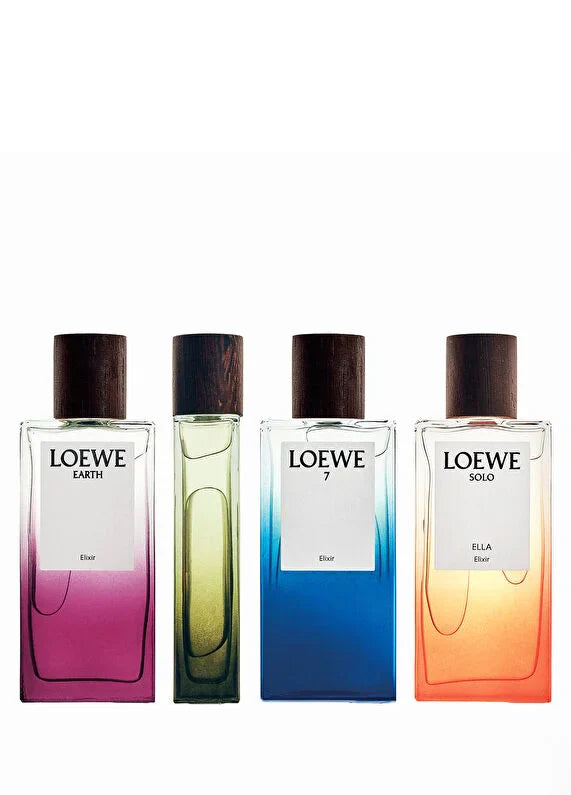 loewe-aire-anthesis-edp-50-ml-unisex-parfum-05 IMAGE