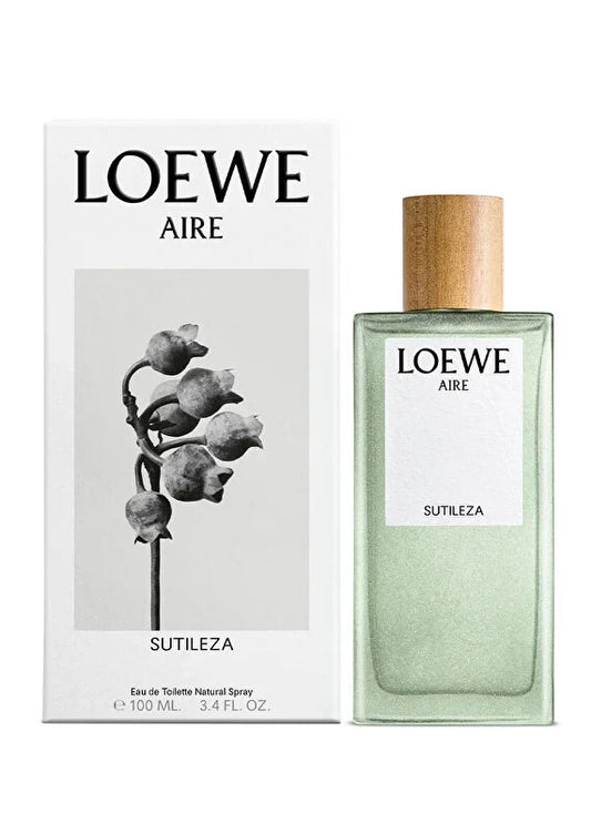 loewe-aire-sutileza-edt-100-ml-kadin-parfum-02 IMAGE