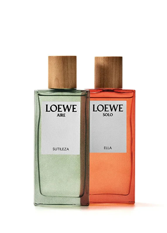 loewe-aire-sutileza-edt-100-ml-kadin-parfum-04 IMAGE