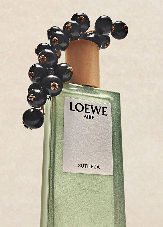 loewe-aire-sutileza-edt-100-ml-kadin-parfum-05 IMAGE