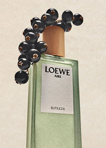 loewe-aire-sutileza-edt-100-ml-kadin-parfum-05 IMAGE