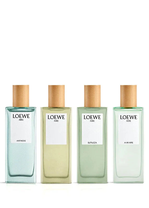 loewe-aire-sutileza-edt-100-ml-kadin-parfum-06 IMAGE