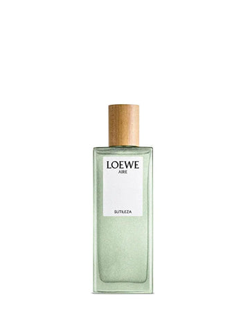 loewe-aire-sutileza-edt-50-ml-kadin-parfum-01 IMAGE