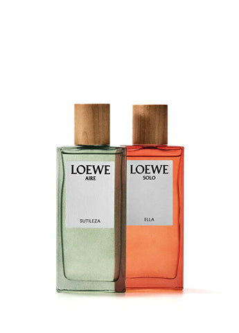 loewe-aire-sutileza-edt-50-ml-kadin-parfum-04 IMAGE