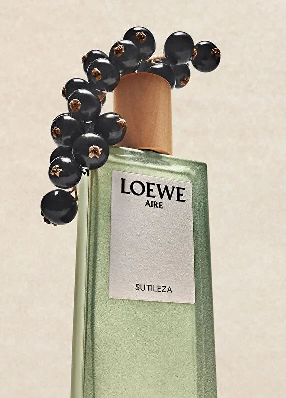 loewe-aire-sutileza-edt-50-ml-kadin-parfum-05 IMAGE