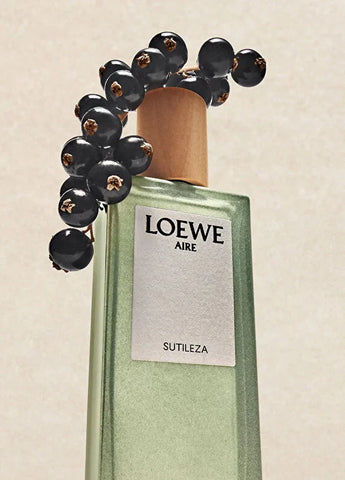 loewe-aire-sutileza-edt-50-ml-kadin-parfum-05 IMAGE
