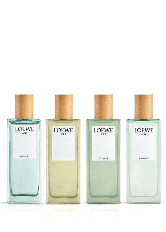 loewe-aire-sutileza-edt-50-ml-kadin-parfum-06 IMAGE