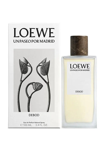 loewe-debod-edp-100-ml-unisex-parfum-02 IMAGE