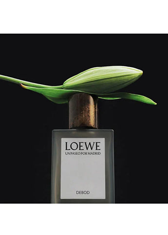 loewe-debod-edp-100-ml-unisex-parfum-04 IMAGE