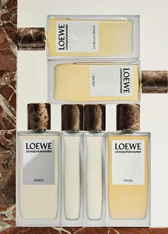 loewe-debod-edp-100-ml-unisex-parfum-05 IMAGE
