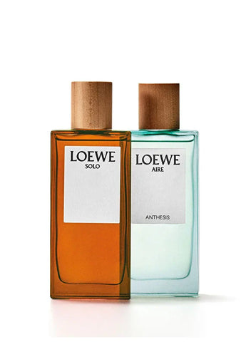 loewe-earth-edp-100-ml-unisex-parfum-04 IMAGE