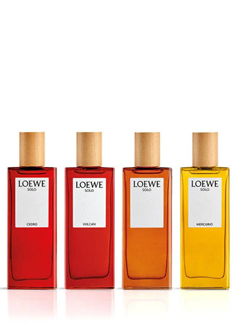 loewe-earth-edp-100-ml-unisex-parfum-05 IMAGE