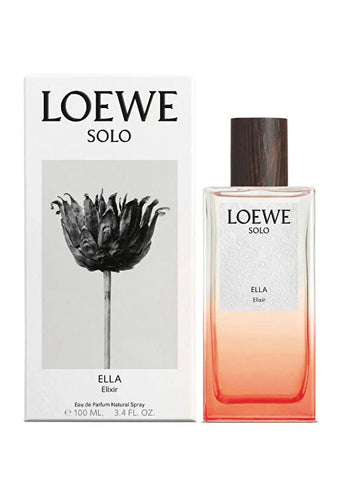 loewe-elixir-solo-ella-edp-100-ml-kadin-parfum-02 IMAGE