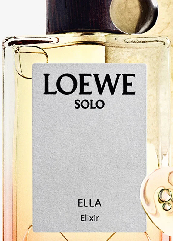 loewe-elixir-solo-ella-edp-100-ml-kadin-parfum-04 IMAGE