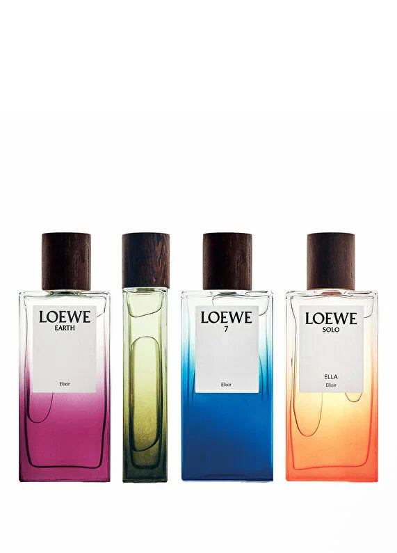 loewe-elixir-solo-ella-edp-100-ml-kadin-parfum-05 IMAGE