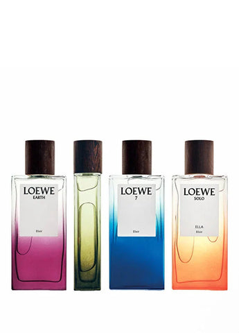 loewe-elixir-solo-ella-edp-100-ml-kadin-parfum-05 IMAGE