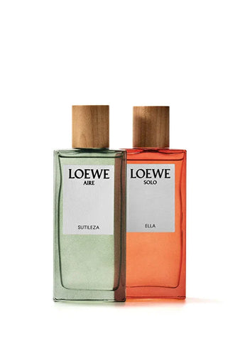 loewe-elixir-solo-ella-edp-50-ml-kadin-parfum-04 IMAGE