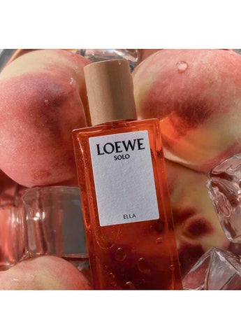 loewe-elixir-solo-ella-edp-50-ml-kadin-parfum-05 IMAGE
