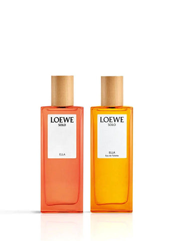 loewe-elixir-solo-ella-edp-50-ml-kadin-parfum-06 IMAGE