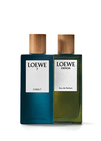 loewe-essencia-edp-100-ml-erkek-parfum-04 IMAGE