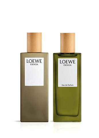 loewe-essencia-edp-100-ml-erkek-parfum-06 IMAGE