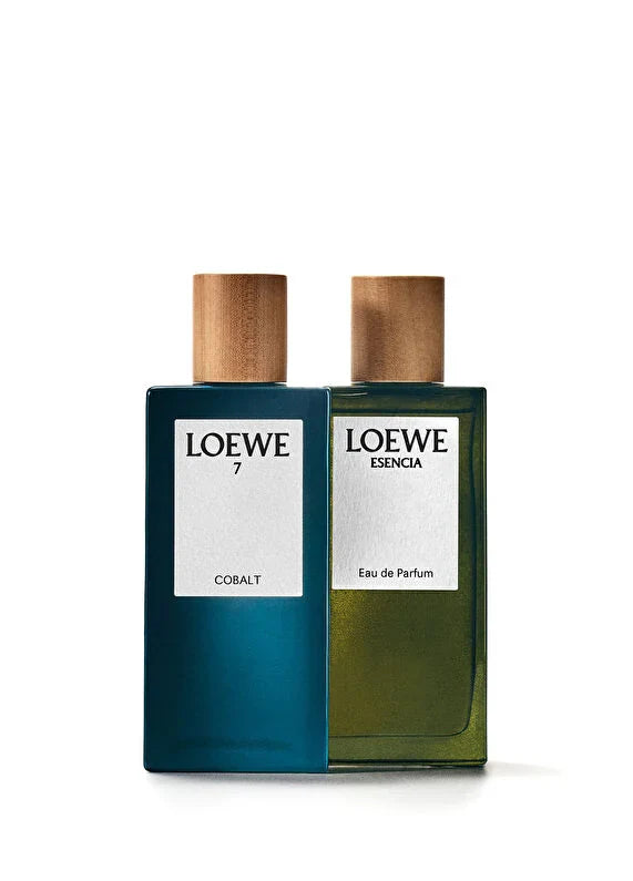 loewe-essencia-edp-50-ml-erkek-parfum-04 IMAGE