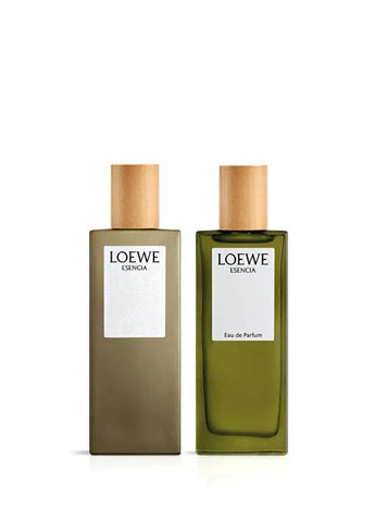 loewe-essencia-edp-50-ml-erkek-parfum-06 IMAGE