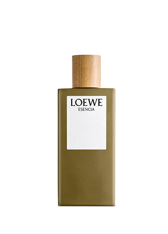 loewe-essencia-edt-100-ml-erkek-parfum-01 IMAGE